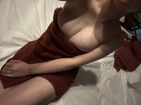 朝まで
