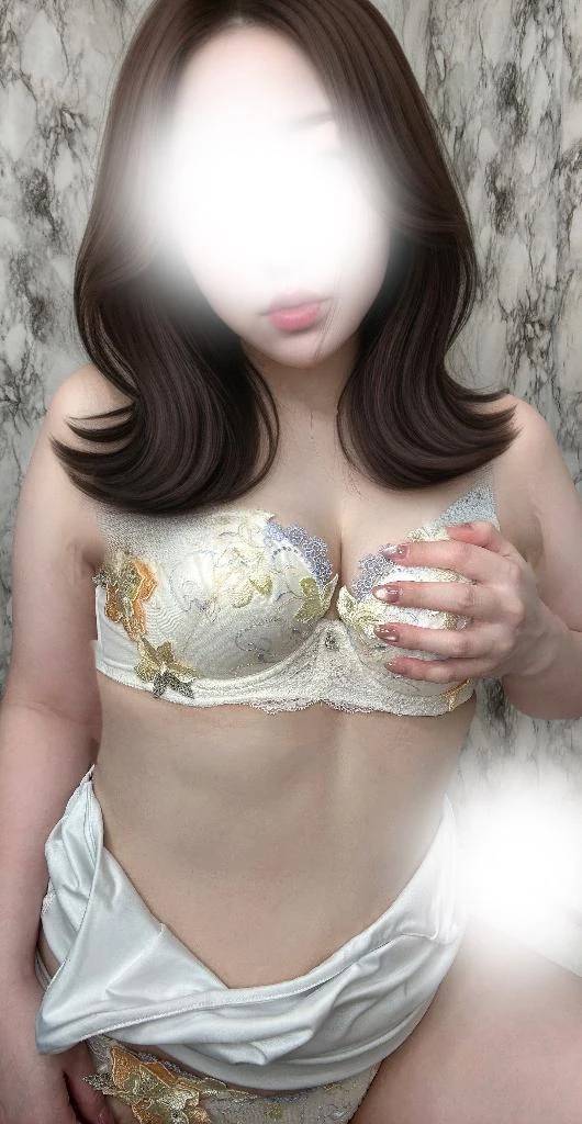 別れは突然