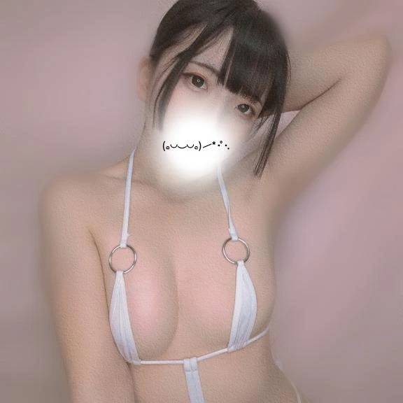 遅ればせながら