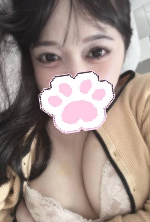 ♡♡出勤予定♡♡