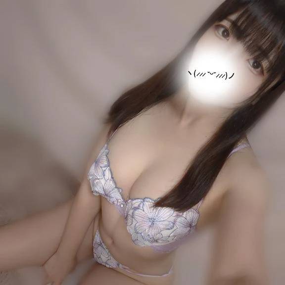 ᵗʱᵃᵑᵏᵧₒᵤ❥❥