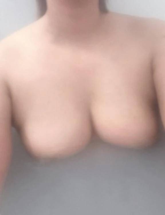久しぶりに