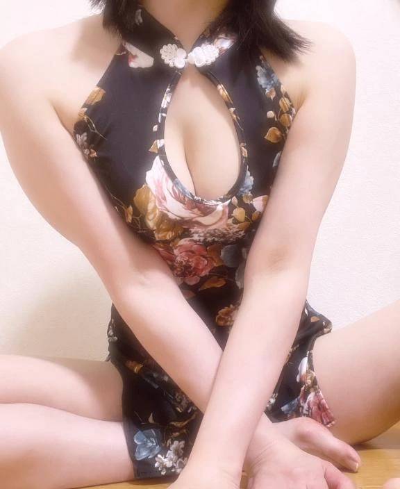 ご予約ありがとう♡