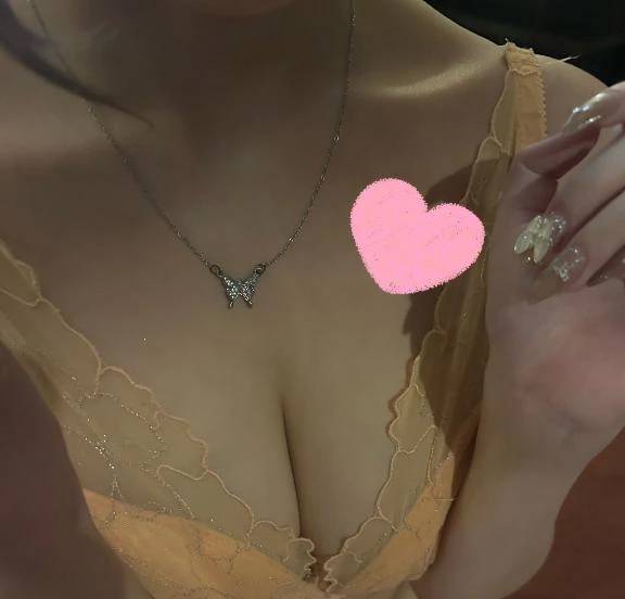 ぱふぱふ‎🤍
