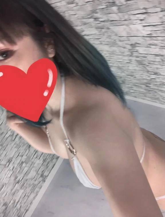 エロいお姉さん