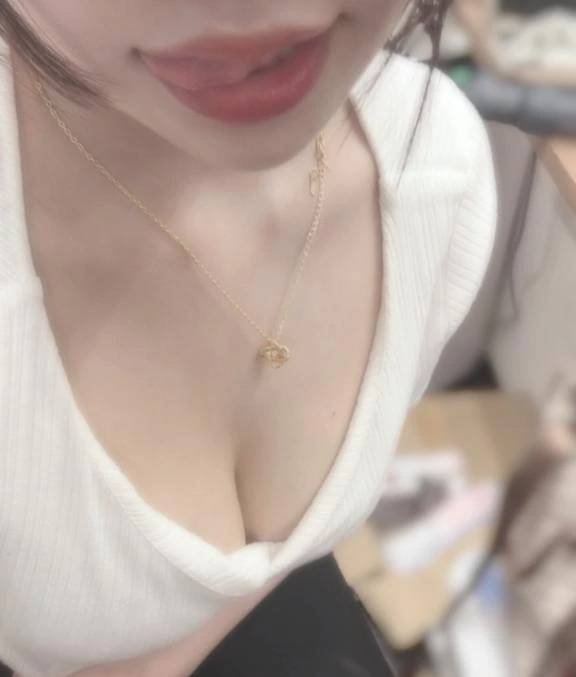 います‎( ᐢ_  ̫ _ᐢ )♡