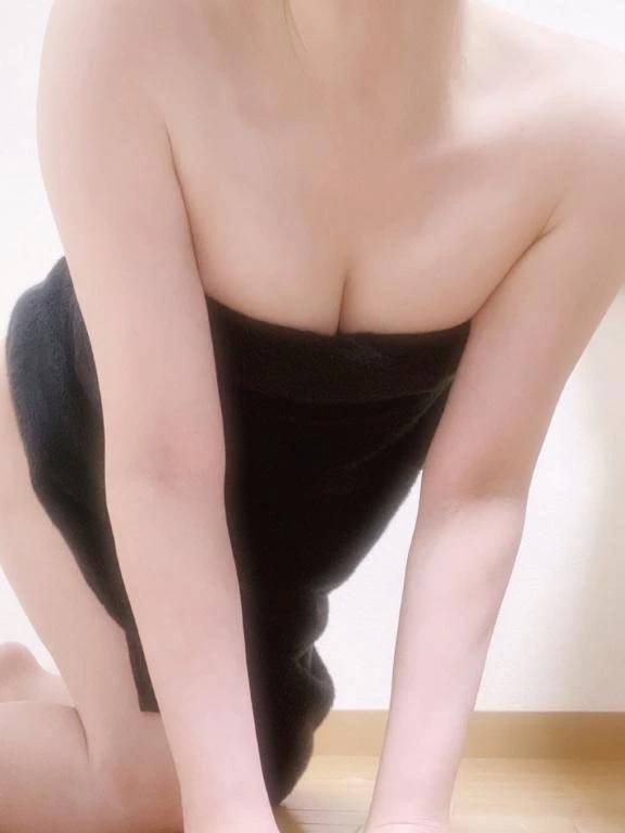 気分転換☆