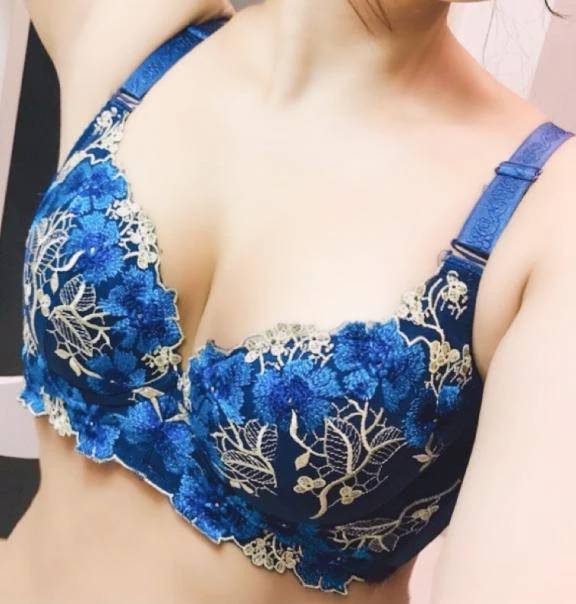 今日から♪♪
