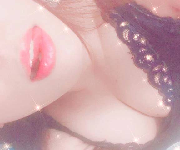 ☆出勤☆お誘いお待ちしてます♡