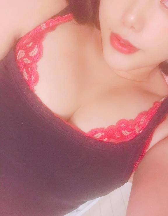 ☆受付終了☆