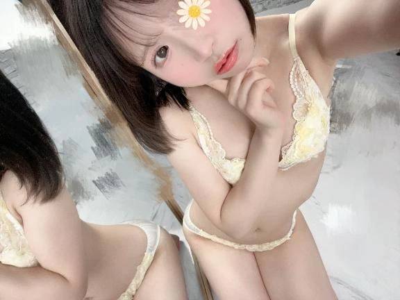 明日のご褒美は❔
