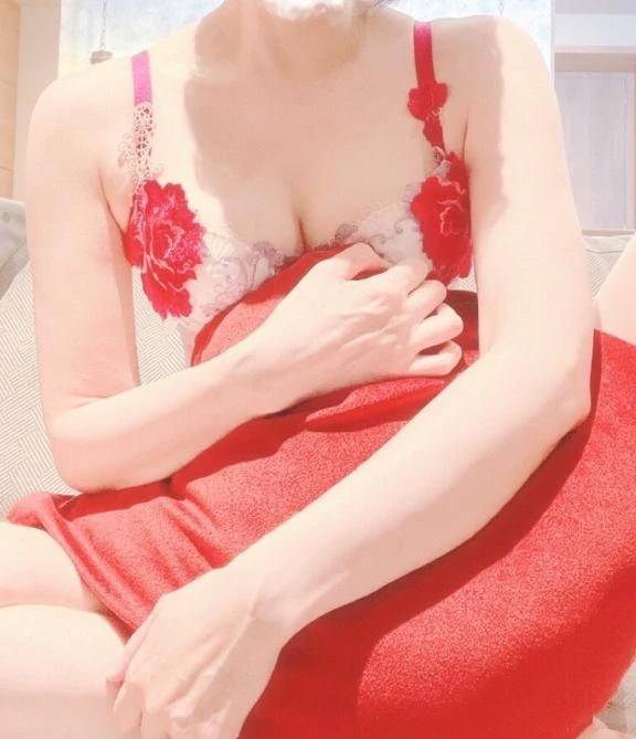 ココロもカラダもトロトロに♡