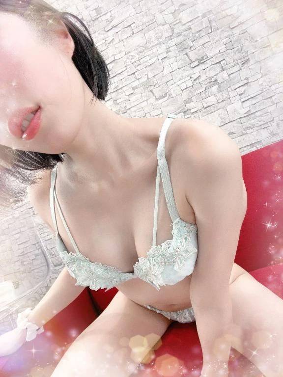 サービス満点❤️‍🔥