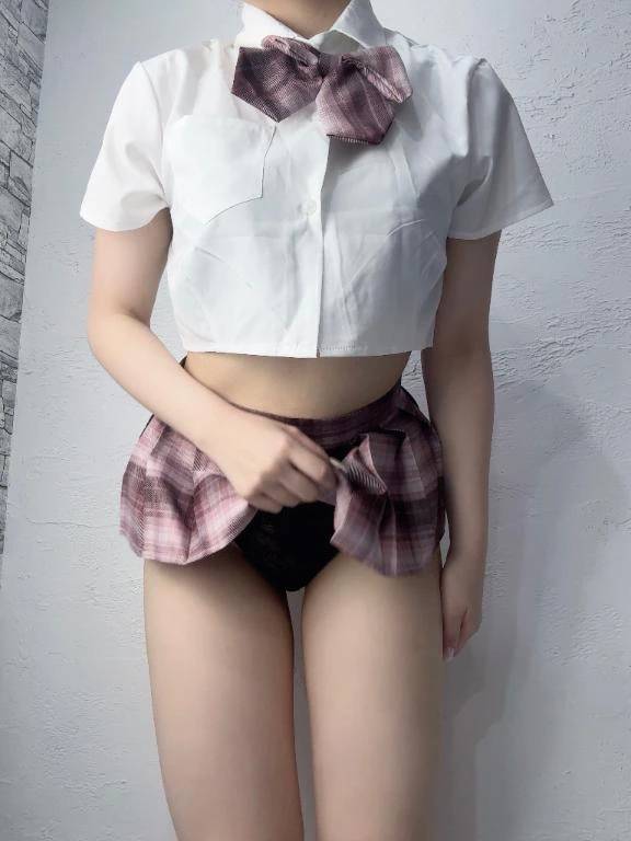 脱力♡♡