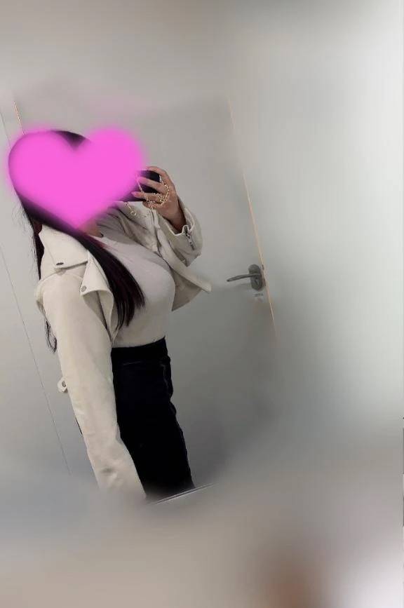 朝イチ💞