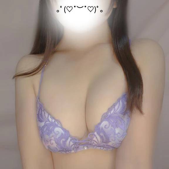 むにゃ~