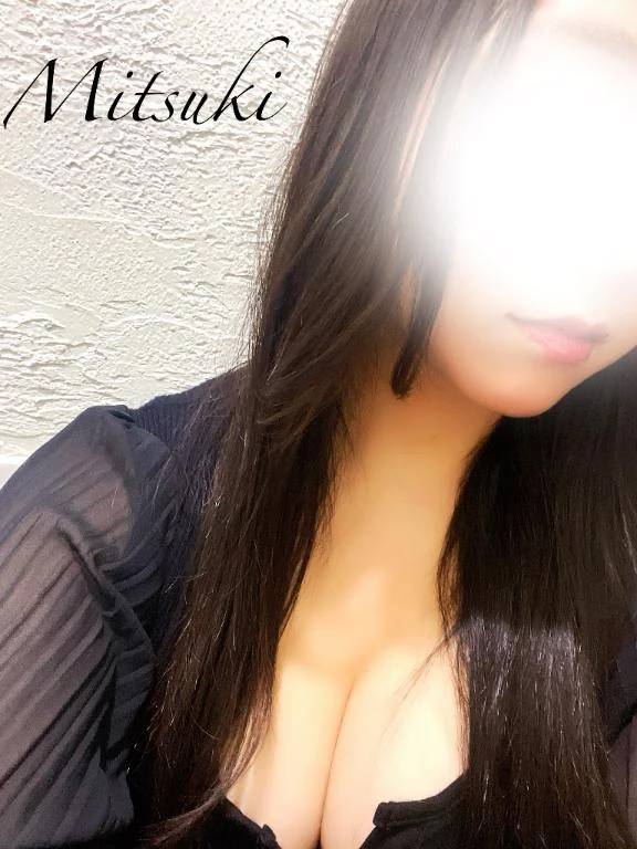 本日もありがとうございました🫧