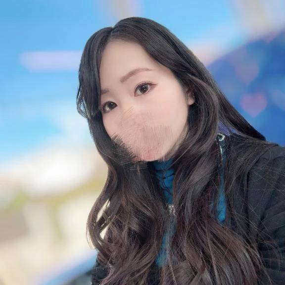 一人ですること