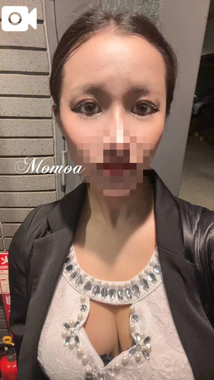 助けて