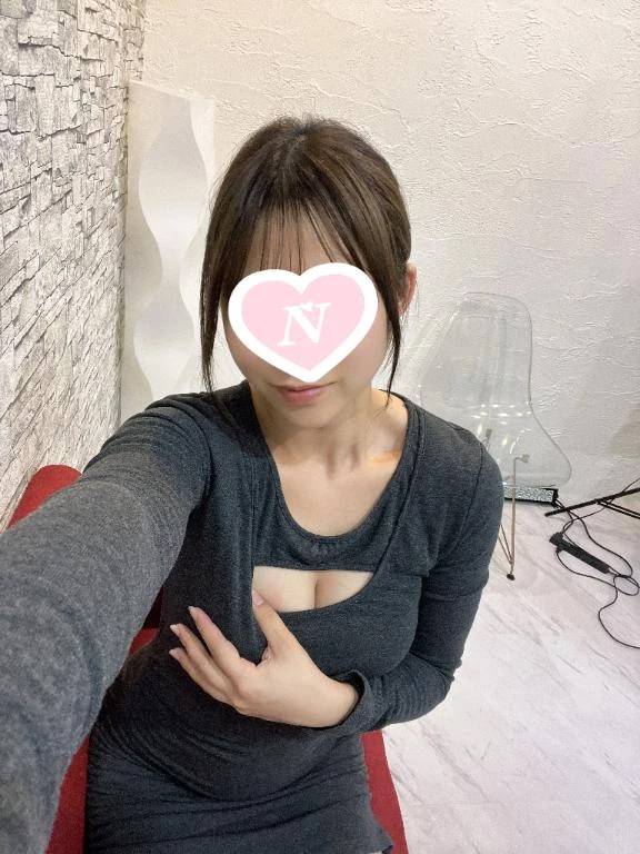 ラストまで💕