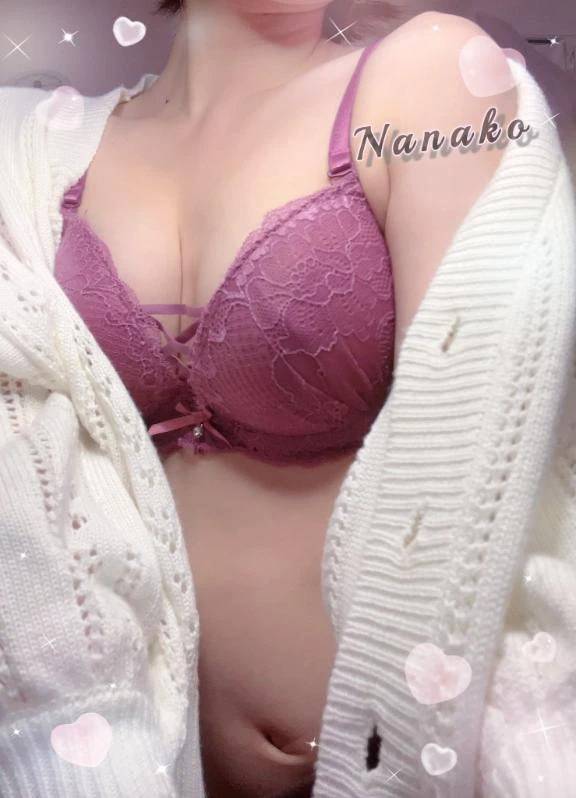 次枠22時~💟