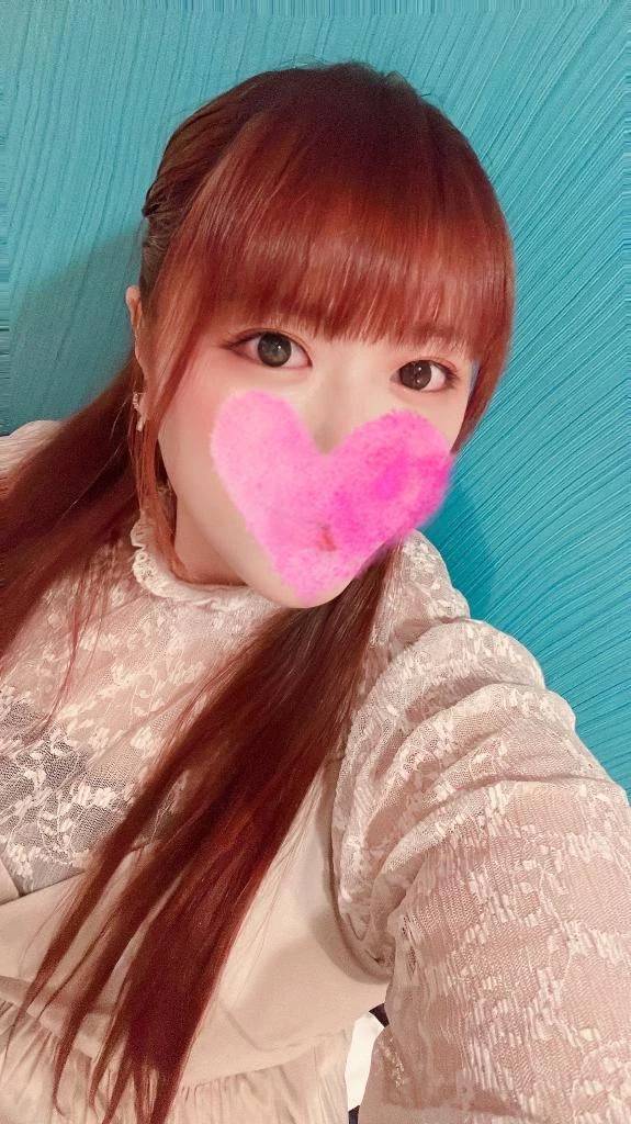 ☆今週もありがとう☆