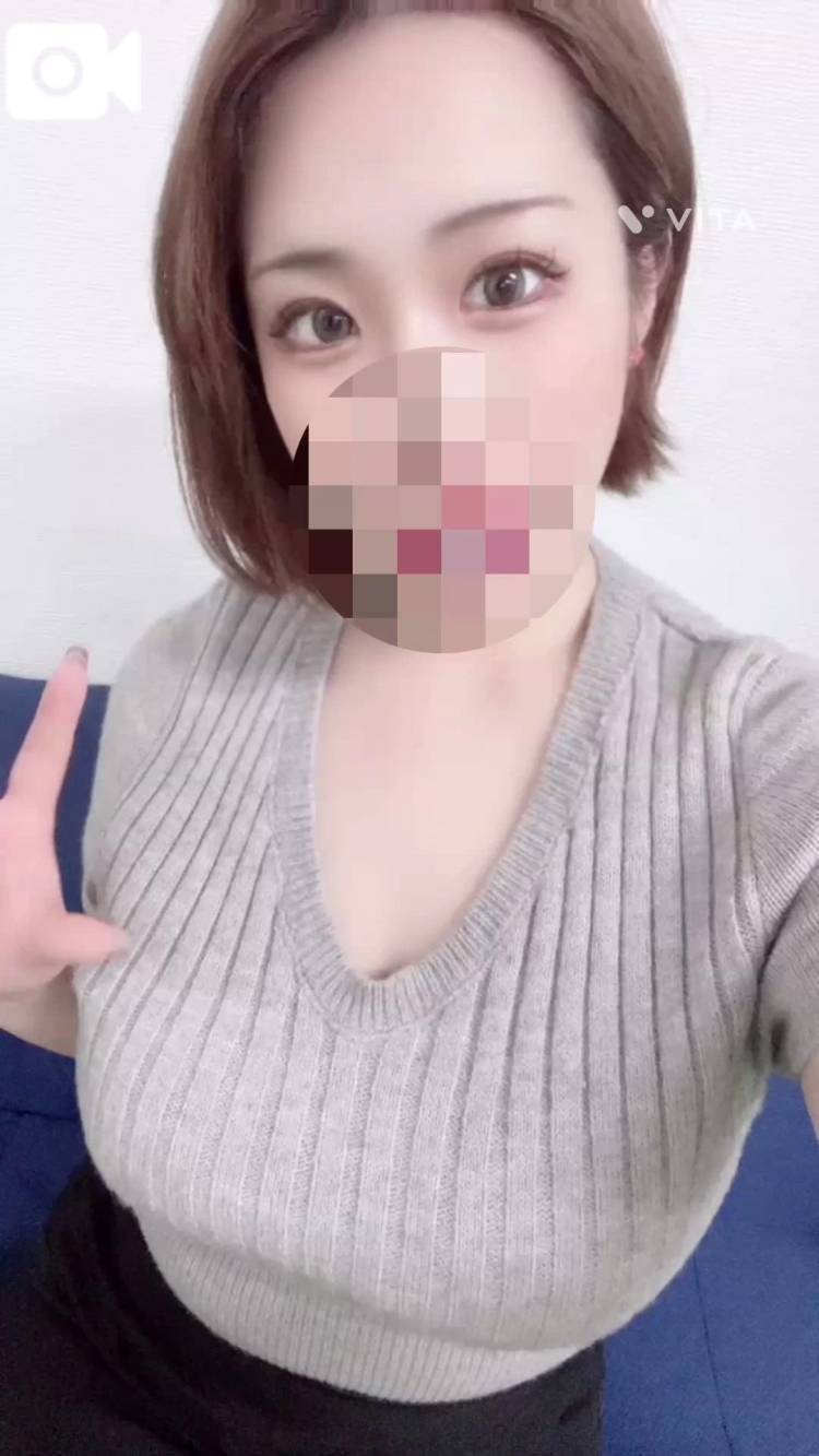 イった？？