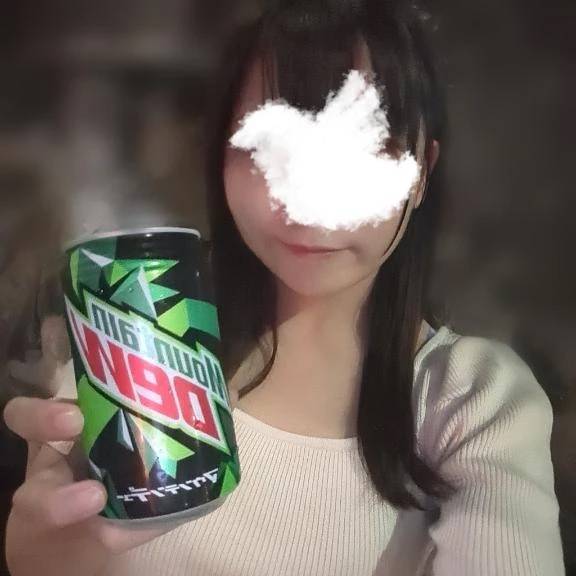 ダメだよね