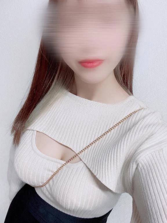 終了しました🙇🏻‍♀️