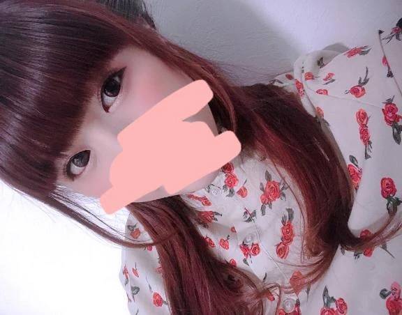 今日から♡