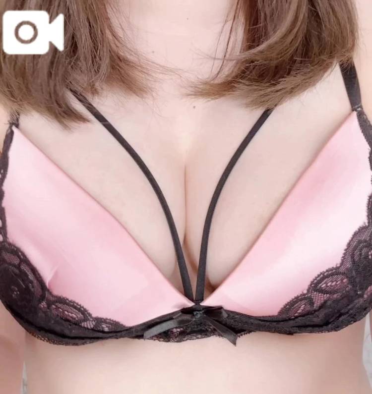 トロトロになって、、？