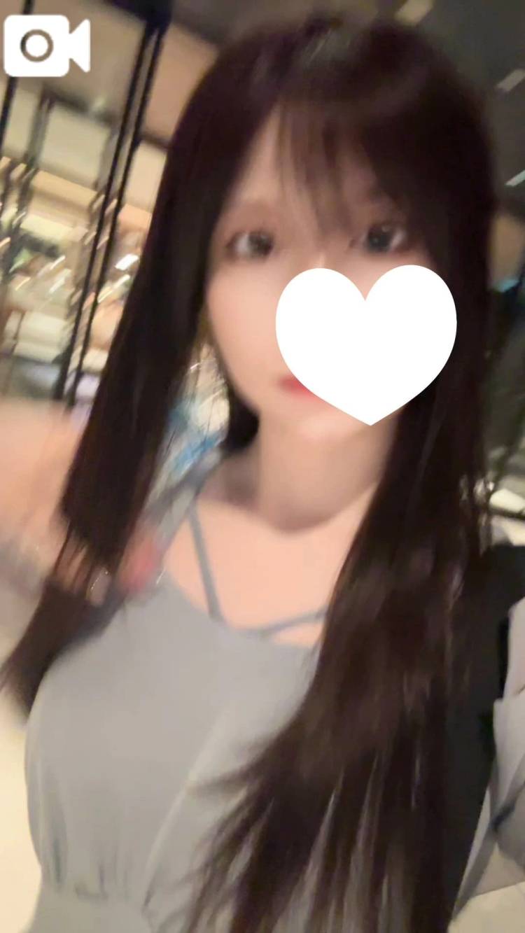 特権だよ