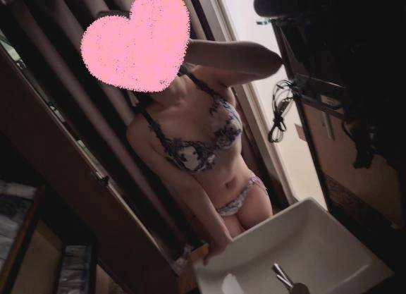 ありがとう💗
