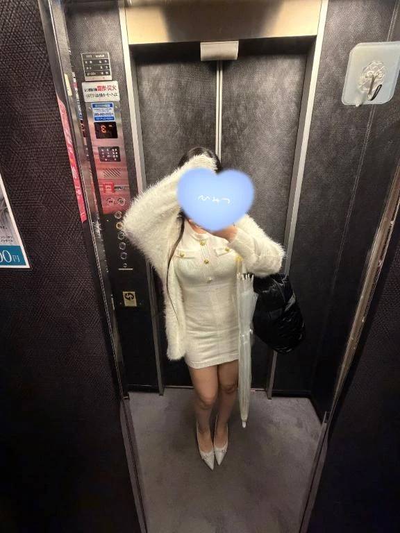 もふ