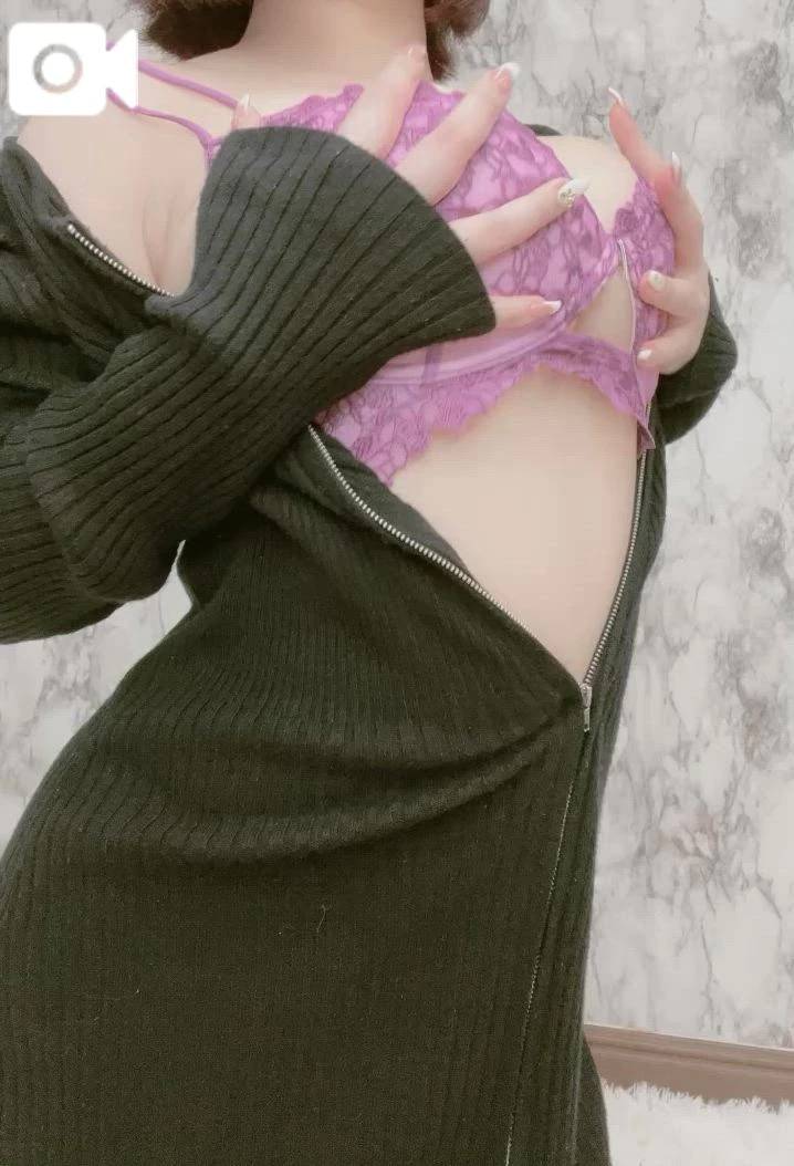 柔らかすぎて驚く👀