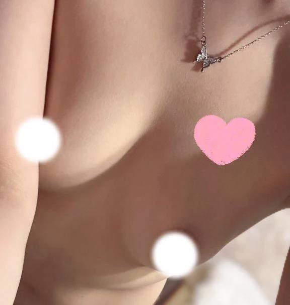 むっちり♡