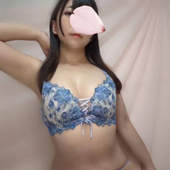 葛藤