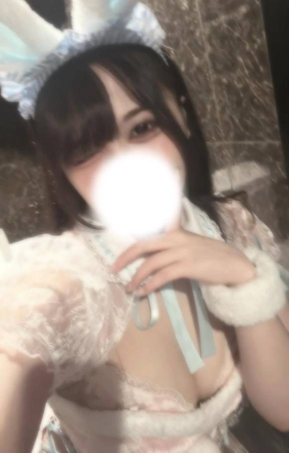 さむさむ