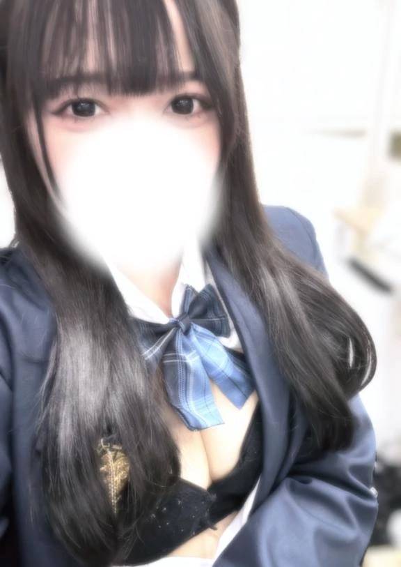ろり