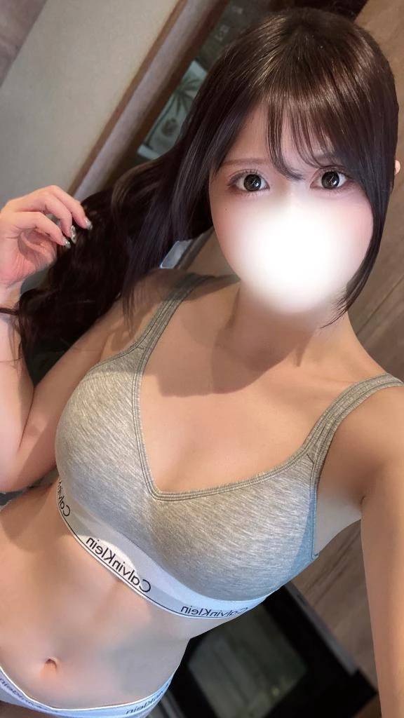 仲良しさんday