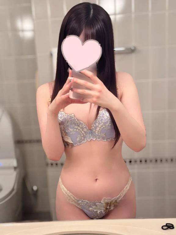 トロトロの…♡