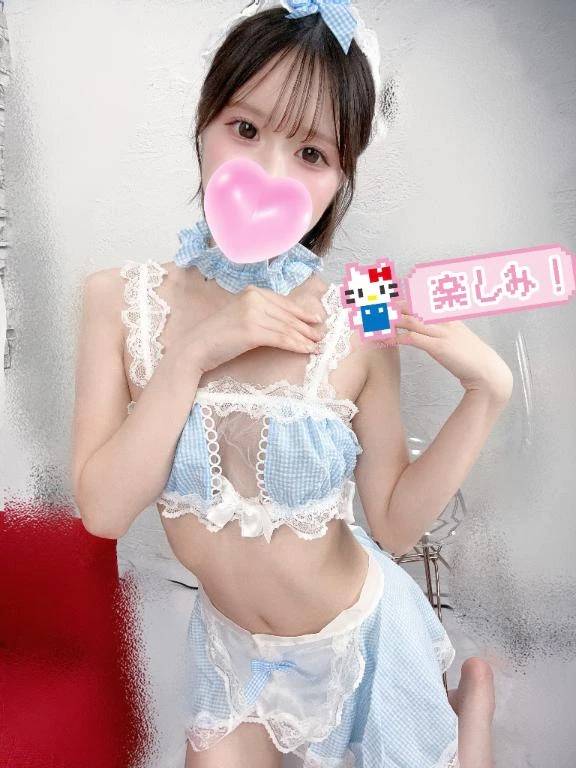 今夜のお楽しみ♡