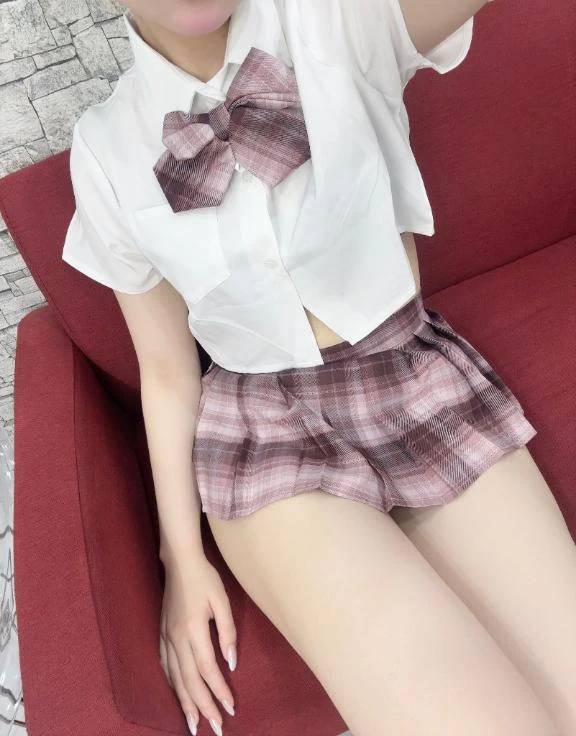 またまた