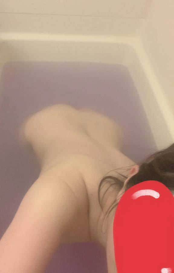 元気な私と元気なおちんぽ