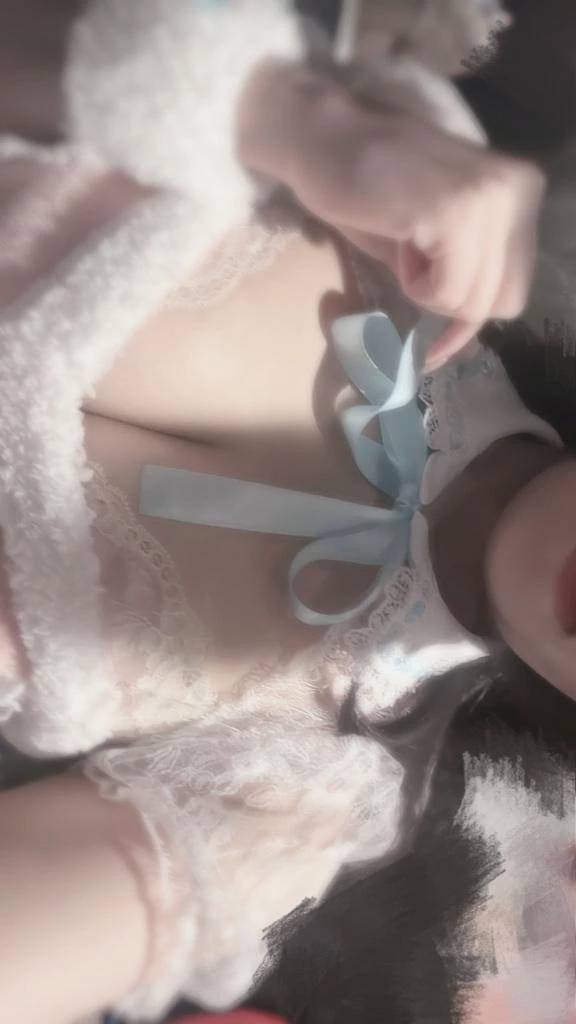 かちかち♡