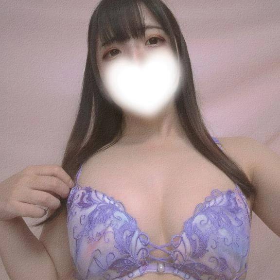 こんな感じ