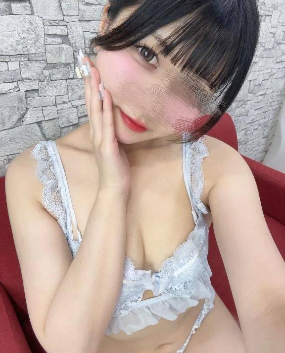 増しちゃった...♡