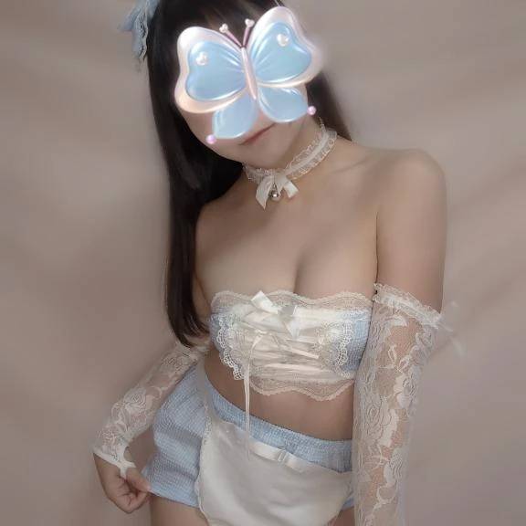 今日❕️