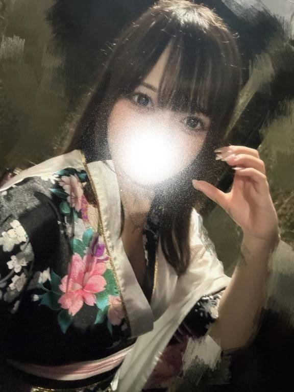 ぽよん