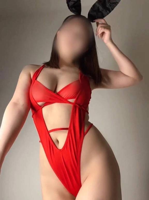 温もりください